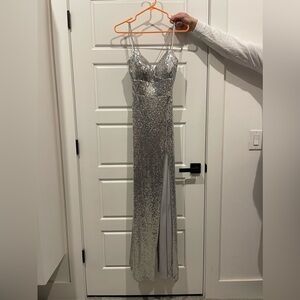 Prom Dress Formal Dress